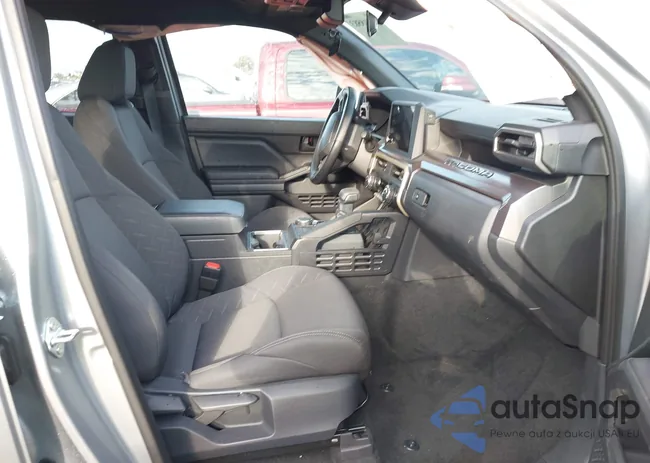 3TMLB5JN1SM126415: 43418583