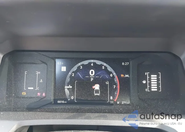 3TMLB5JN1SM126415: 43418583