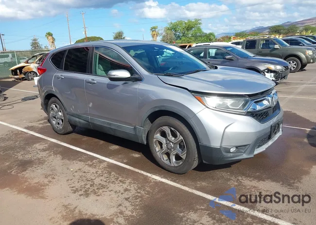 2HKRW1H81HH510216: 43418584