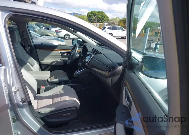 2HKRW1H81HH510216: 43418584