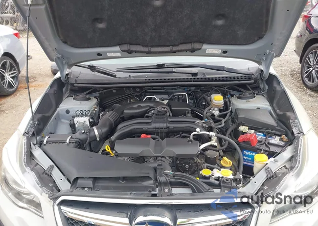 JF2GPAKCXGH297668: 43418585