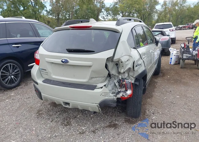 JF2GPAKCXGH297668: 43418585