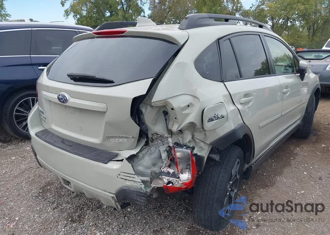 JF2GPAKCXGH297668: 43418585