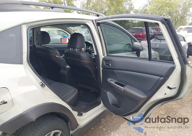 JF2GPAKCXGH297668: 43418585