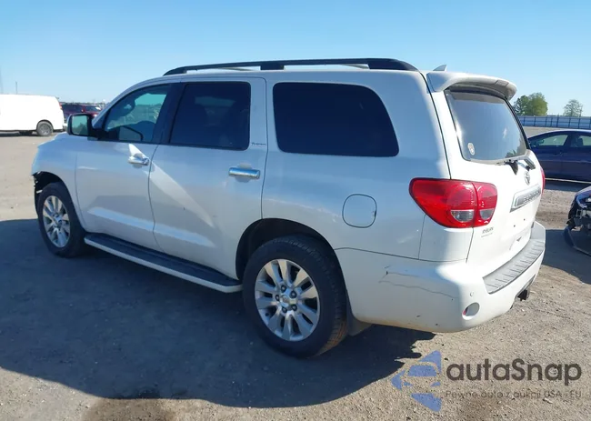 5TDYY5G18ES054089: 43418588