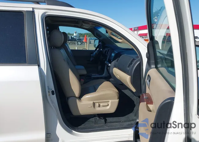 5TDYY5G18ES054089: 43418588