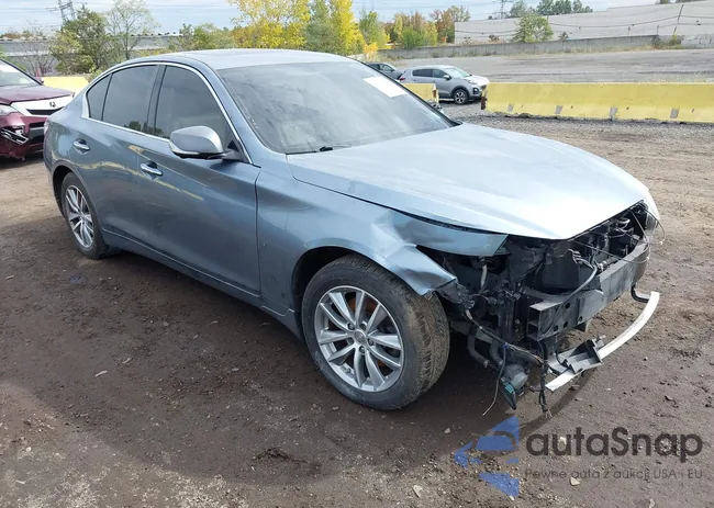 JN1FV7AR7GM450736: 43418587