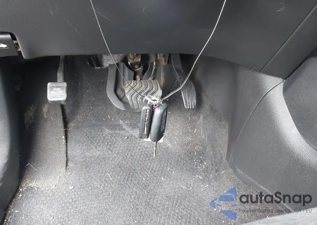 5N1AT2MN3GC925809: 43418595