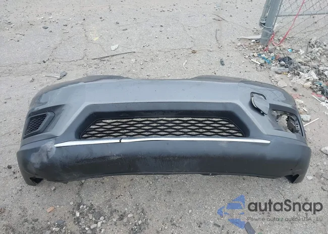 5N1AT2MN3GC925809: 43418595