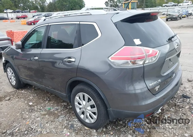 5N1AT2MN3GC925809: 43418595