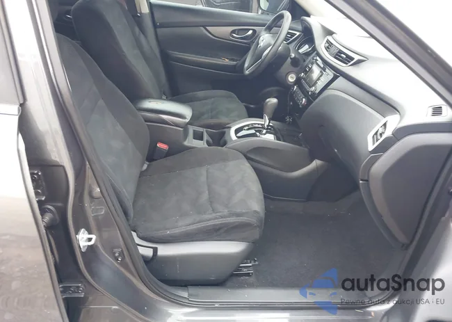 5N1AT2MN3GC925809: 43418595