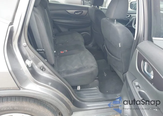 5N1AT2MN3GC925809: 43418595