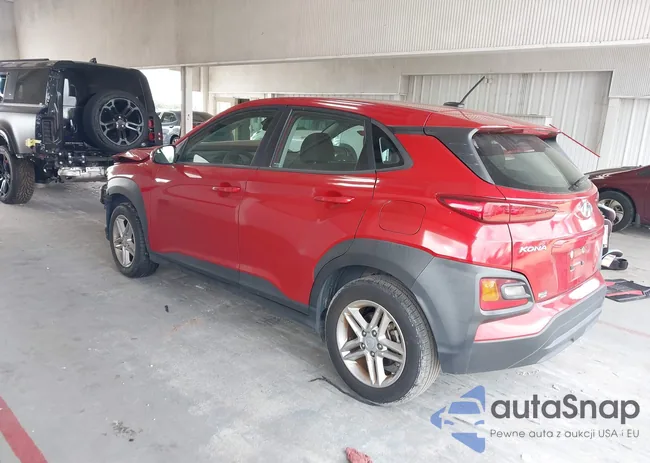 KM8K12AA7MU642573: 43418599