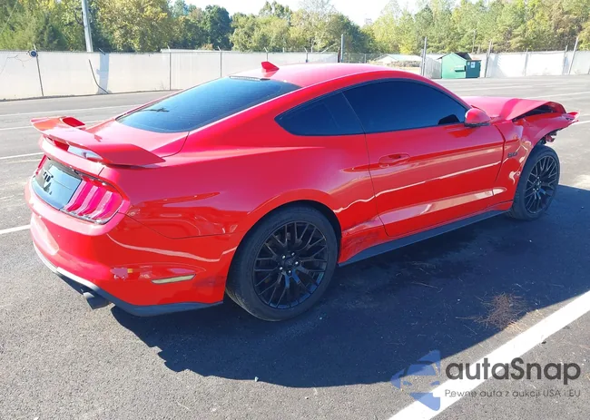 1FA6P8CF0N5121101: 43418600