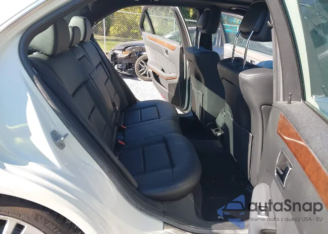 WDDHF8JB9CA522386: 43418602