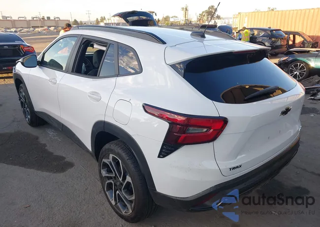 KL77LJEP4SC323127: 43418604