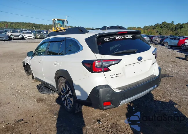 4S4BTANC1S3292067: 43418608