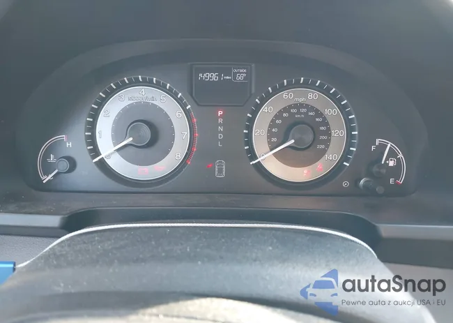 5FNRL5H67GB028412: 43418609