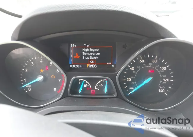 1FMCU9JD0HUC89677: 43418612