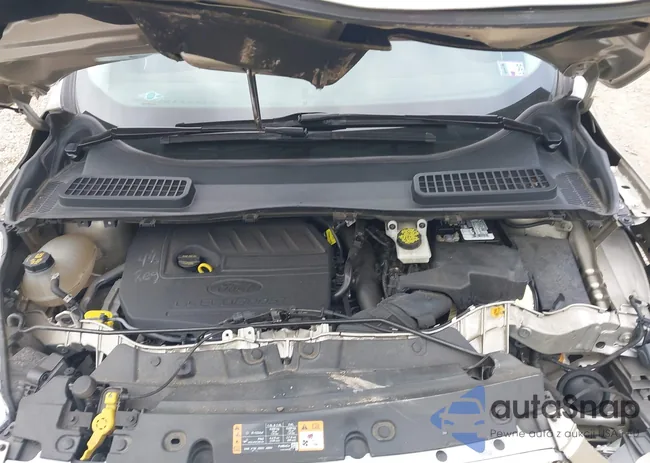 1FMCU9JD0HUC89677: 43418612