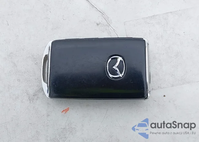 JM1GL1WY1M1616329: 43418617