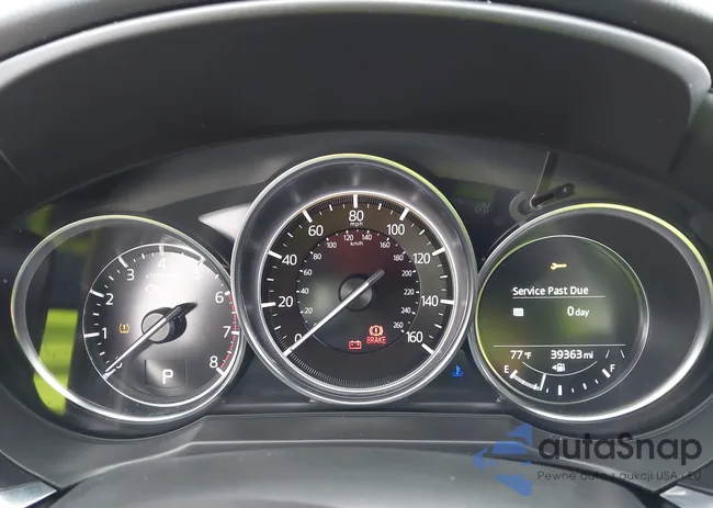 JM1GL1WY1M1616329: 43418617