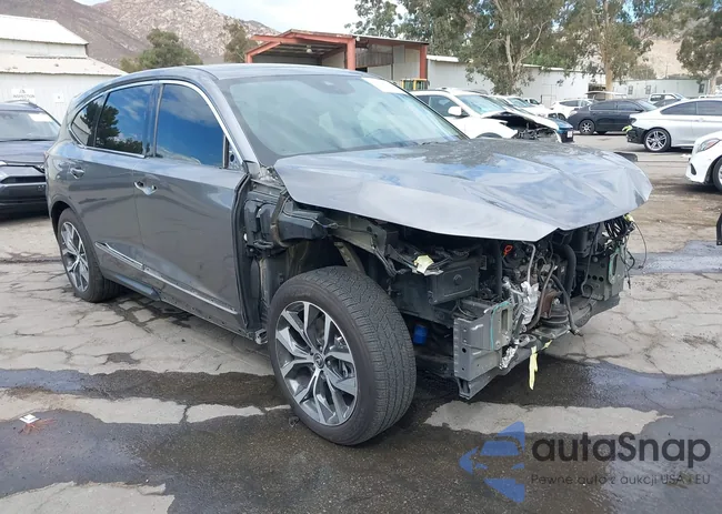 5J8YE1H40NL000928: 43418619