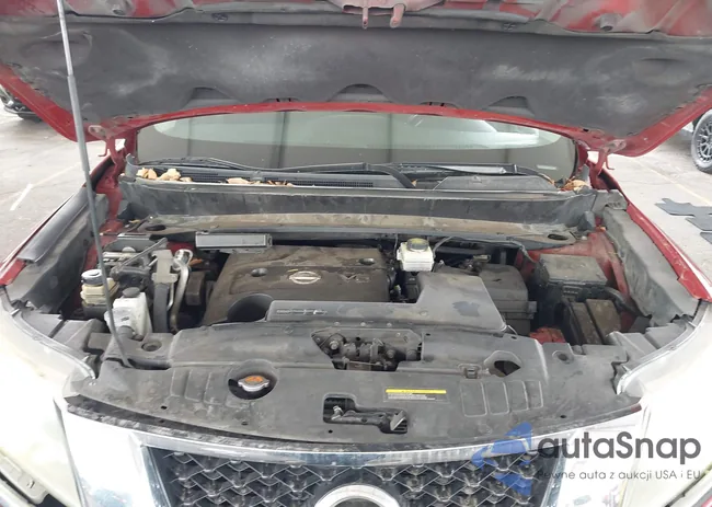 5N1AR2MNXEC662018: 43418620