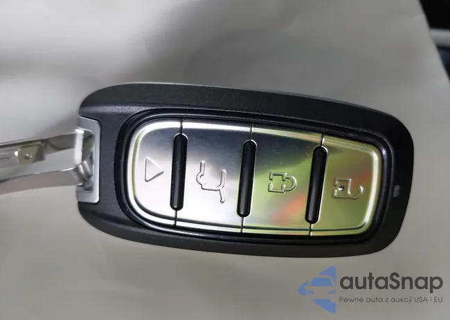 5N1AR2MNXEC662018: 43418620