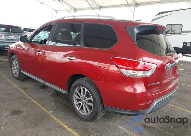 5N1AR2MNXEC662018: 43418620