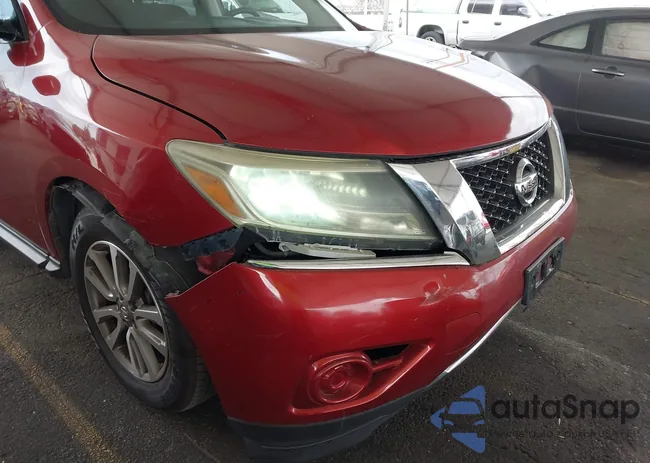 5N1AR2MNXEC662018: 43418620