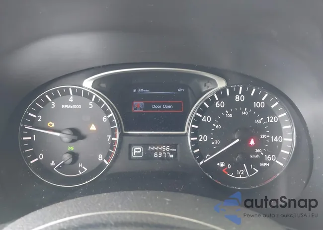 5N1AR2MNXEC662018: 43418620