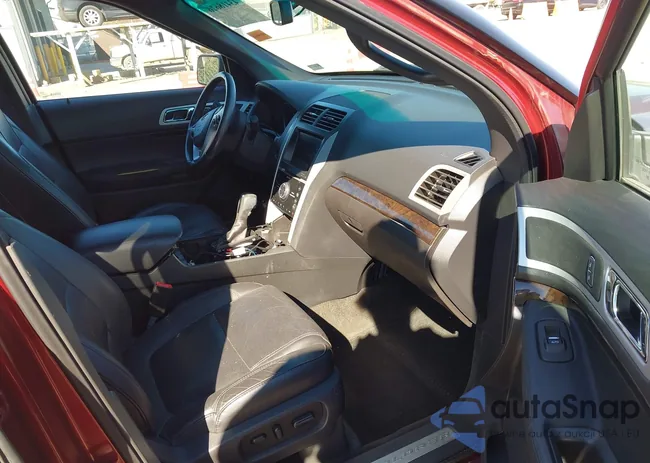 1FM5K8F8XEGA45503: 43418626