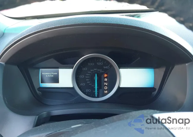 1FM5K8F8XEGA45503: 43418626