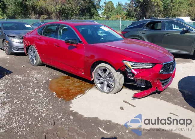 19UUB5F45MA014559: 43418628