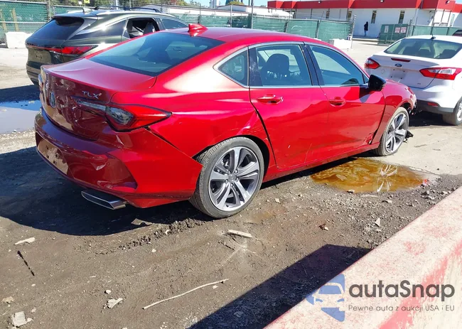 19UUB5F45MA014559: 43418628