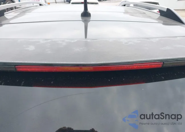 3GYFNBEY9BS566492: 43418629