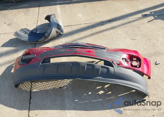 2GNALBEK1F6206209: 43418630