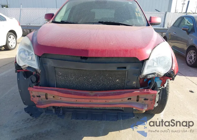 2GNALBEK1F6206209: 43418630