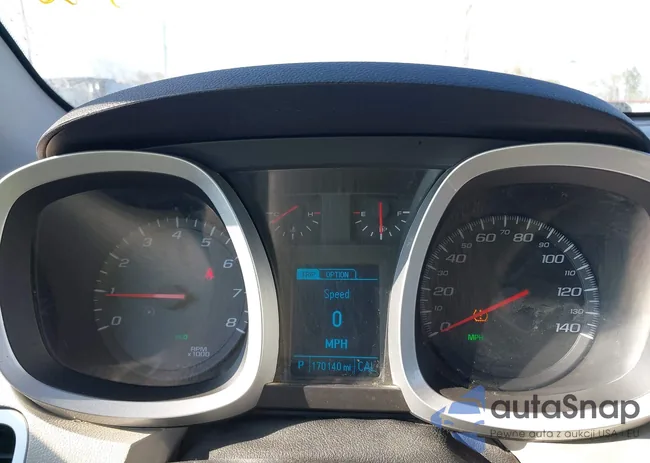 2GNALBEK1F6206209: 43418630