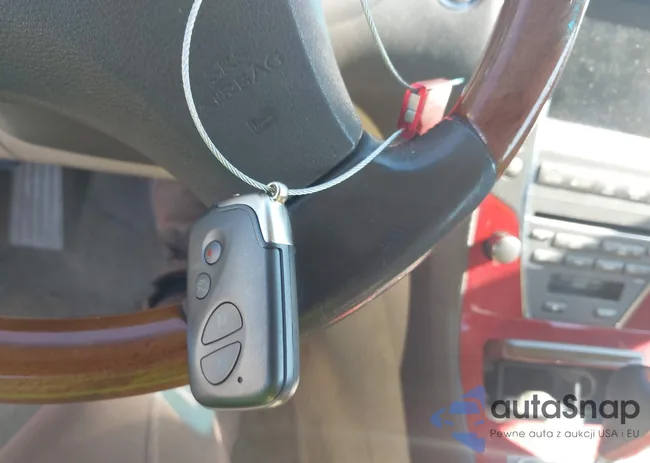 JTHBJ46G992290353: 43418638