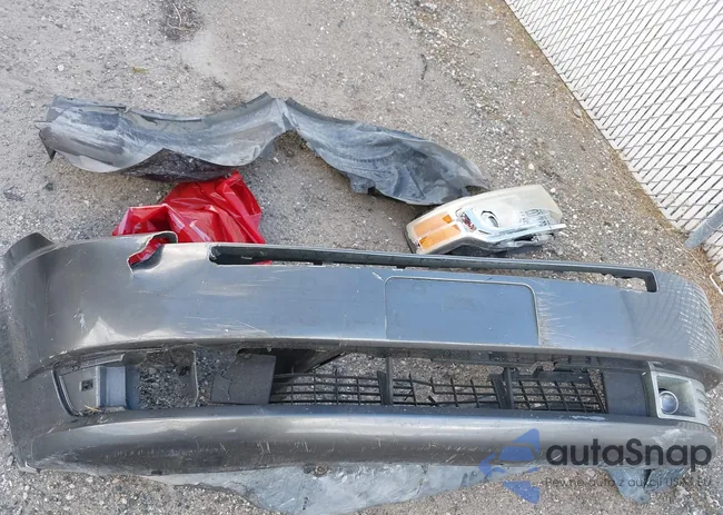 2FMGK5DC3ABA58237: 43418640