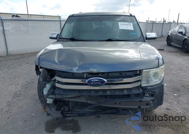 2FMGK5DC3ABA58237: 43418640