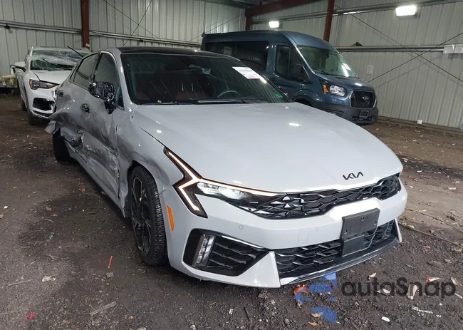 KNAG64J79S5297577: 43418644