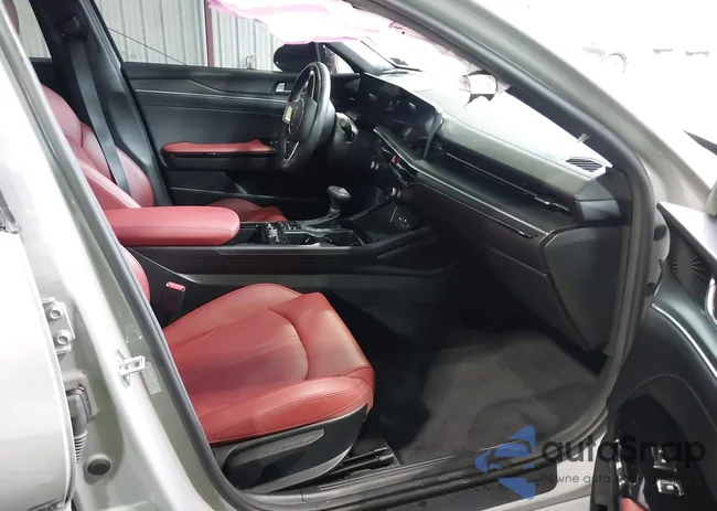 KNAG64J79S5297577: 43418644