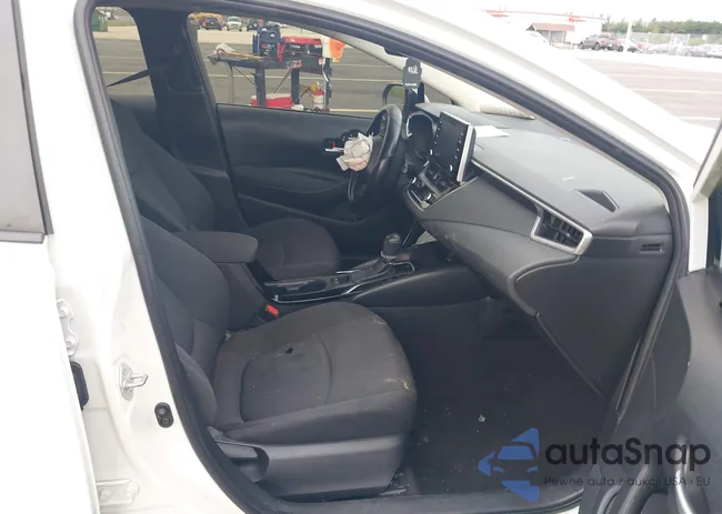 JTDEPMAE3MJ153412: 43418647