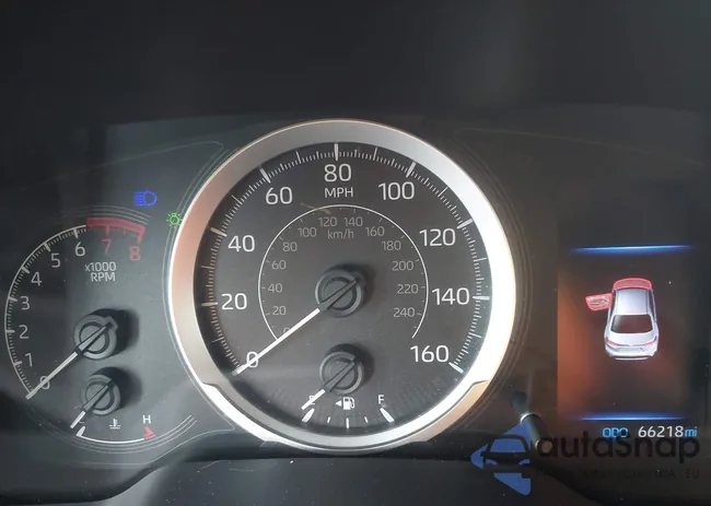 JTDEPMAE3MJ153412: 43418647