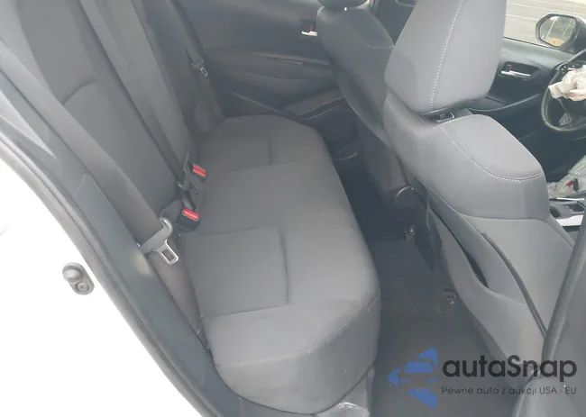 JTDEPMAE3MJ153412: 43418647