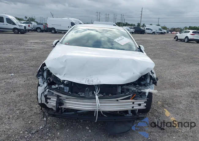 JTDEPMAE3MJ153412: 43418647