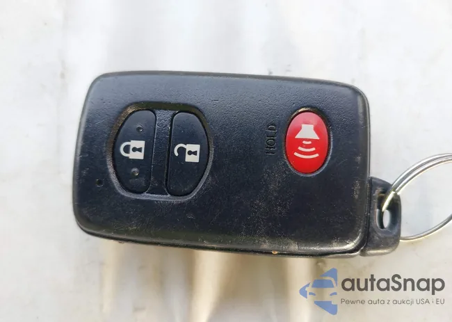 4T1BB3EK5BU140874: 43418655